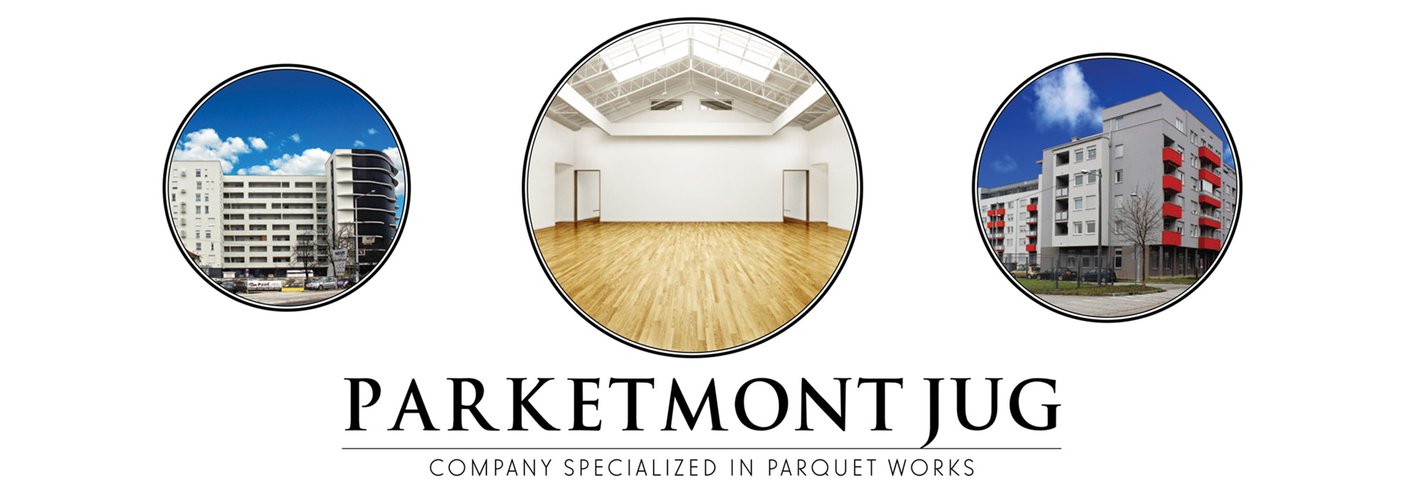 www.parketmont-jug.eu
